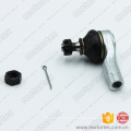 Piezas de auto partes de calidad para DAEWOO MATIZ, TIE ROD END, OEM # 48810A-78B00